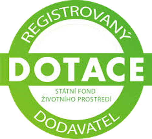 logo-dotace
