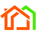 logo_72