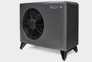 CERPADLO egulus, Paha